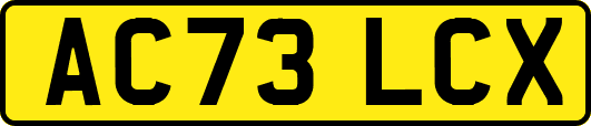 AC73LCX