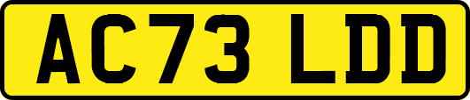 AC73LDD