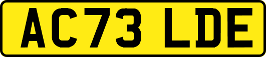 AC73LDE