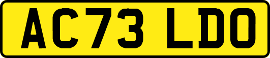 AC73LDO