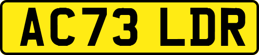 AC73LDR