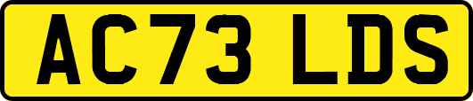 AC73LDS