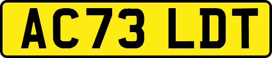 AC73LDT