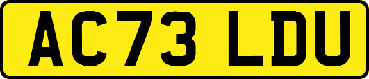 AC73LDU