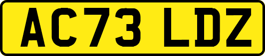AC73LDZ