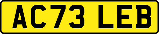 AC73LEB