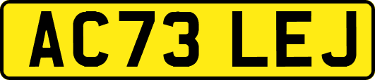 AC73LEJ