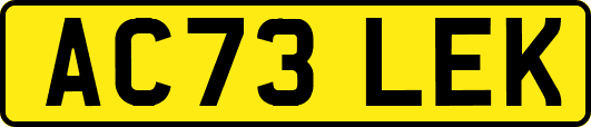 AC73LEK