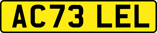 AC73LEL