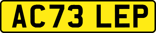 AC73LEP