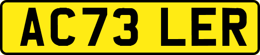 AC73LER