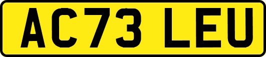 AC73LEU