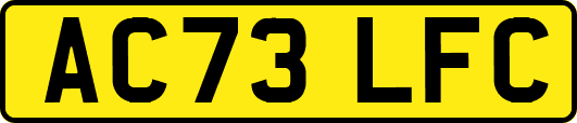AC73LFC