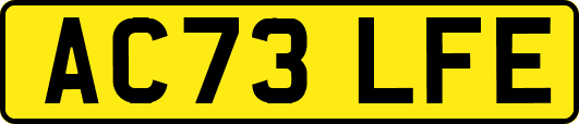 AC73LFE