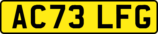 AC73LFG
