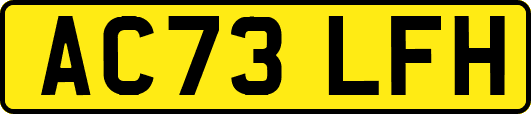 AC73LFH