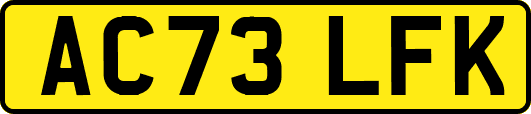 AC73LFK