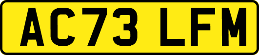 AC73LFM
