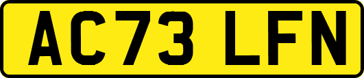AC73LFN