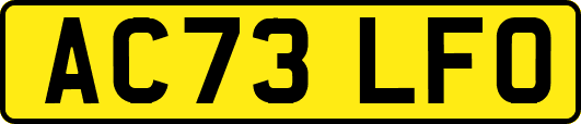 AC73LFO
