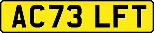 AC73LFT