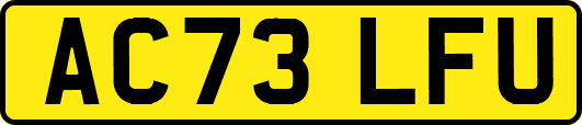 AC73LFU
