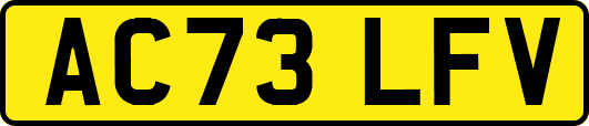 AC73LFV