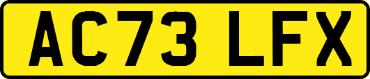 AC73LFX