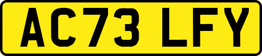 AC73LFY