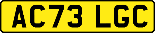AC73LGC