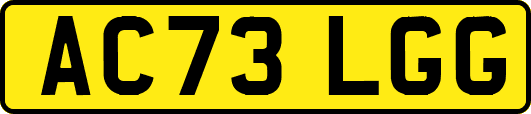 AC73LGG