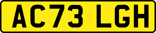 AC73LGH