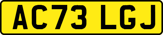 AC73LGJ