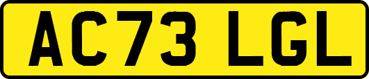 AC73LGL