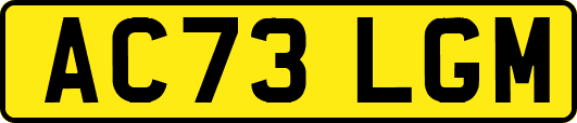AC73LGM