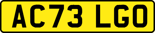 AC73LGO