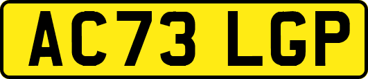 AC73LGP