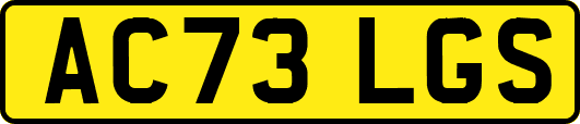 AC73LGS
