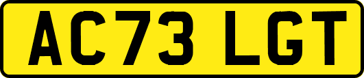 AC73LGT