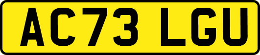 AC73LGU