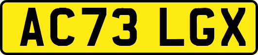 AC73LGX