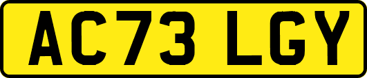 AC73LGY