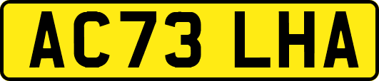AC73LHA