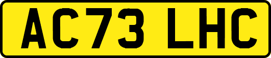 AC73LHC