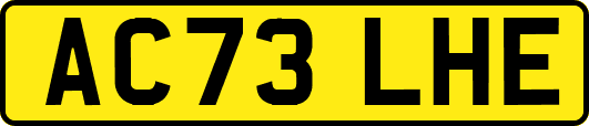 AC73LHE