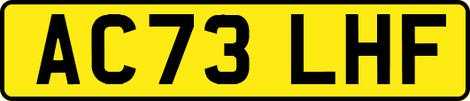 AC73LHF