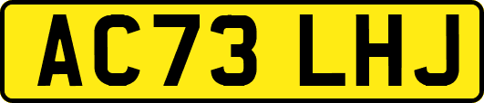 AC73LHJ