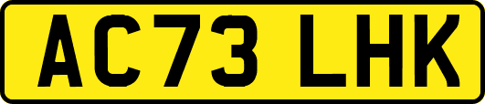 AC73LHK