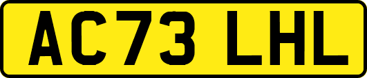 AC73LHL
