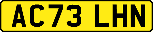 AC73LHN